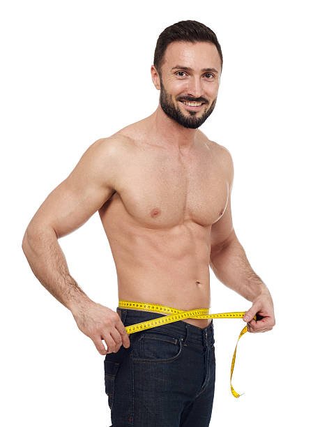 istockphoto-504370516-612x612-1 أفضل 9 نصائح لفقدان الوزن بسهولة ودون حرمان